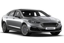 Car Hire Oldbury - Mondeo - car hire Oldbury