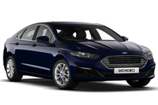 Car Hire Oldbury - Mondeo Auto - car hire Oldbury