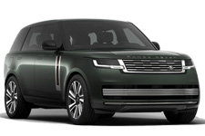 Car Hire Oldbury - Range Rover - car hire Oldbury