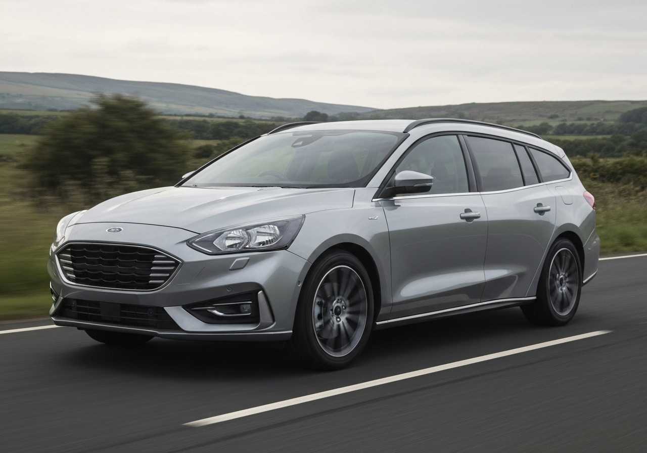 Car Hire Oldbury - car hire Oldbury